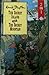 The Secret Island & The Secret Mountain by Enid Blyton
