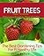 Fruit Trees – How To Grow D...