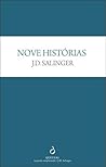 Nove Histórias