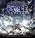 The Art and Making of Star Wars: The Force Unleashed