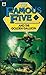 The Famous Five and the Golden Galleon (The Famous Five: Claude Voilier Sequels, #5)