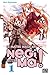Le Maître magicien Negima!, Tome 1 (Negima! Magister Negi Magi, #1) by Ken Akamatsu