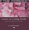 Letters to a Youn...