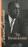 The Inward Journey