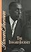 The Inward Journey by Howard Thurman