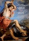 Adam og Eros: ord...