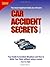 Car Accident Secrets, Vol. 1