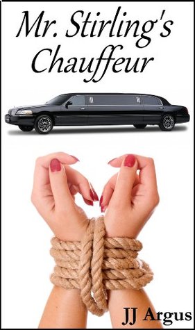 Mr. Stirling's Chauffeur (Kindle Edition)