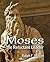 Moses the Reluctant Leader:...