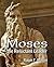Moses the Reluctant Leader: Discipleship and Leadership Lessons (JesusWalk Bible Study Series)