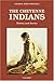 The Cheyenne Indians, Volume 1: History and Society