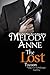 The Lost Tycoon (Baby for t...