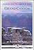 14 Fun Facts About the Grand Canyon: A 15-minute book (15-Minute Books 80)