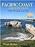 Pacific Coast Adventures The Road Guide (Onroute Road Guides Book 3)