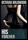 His Forever (His, #3) His Forever (His, #3)
