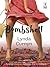 Bombshell by Lynda Curnyn