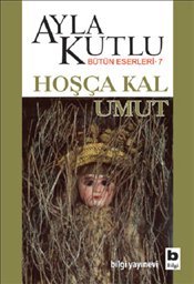 Hoşça Kal Umut