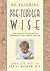 On Becoming Pre-Toddler wise by Gary Ezzo