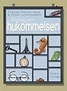 En bog om hukommelsen En bog om hukommelsen