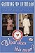 Growing Up Lutheran: What D...