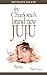 Shy Charlotte's Brand New Juju by Bethany Bloom