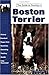 Guide to Owning a Boston Terrier by Jacqueline O'Neil