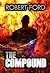 The Compound