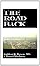 The Road Back