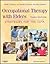 Occupational Therapy with Elders - E-Book by Rene Padilla