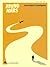 Bruno Mars - Doo-Wops & Hooligans (Songbook) (PIANO, VOIX, GU)