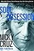 Soul Obsession by Nicky Cruz
