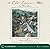 A Child's Christmas in Wales & Five Poems by Dylan Thomas