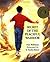 Secret of the Peaceful Warrior
