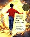Secret of the Peaceful Warrior by Dan Millman