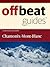 Chamonix-Mont-Blanc Travel Guide by Offbeat Guides