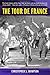 The Tour de France: A Cultu...