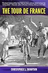 The Tour de Franc...