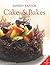 Cakes & Bakes