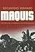Maquis: historia de la guerrilla antifranquista