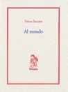 Al mondo
