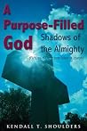 A Purpose-Filled ...