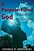 A Purpose-Filled God: Shadows of the Almighty