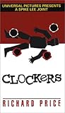 Clockers