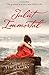 Juliet Immortal (Juliet Immortal #1)