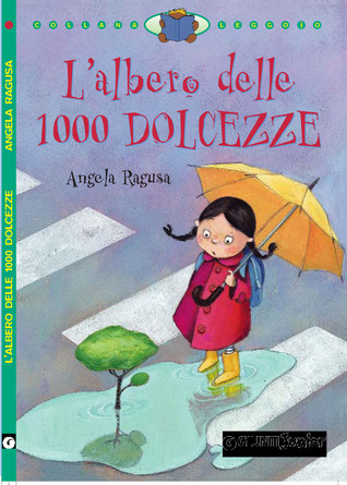 L'albero delle 1000 dolcezze (Paperback)