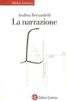La narrazione by Andrea Bernardelli