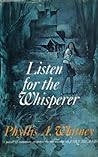 Listen for the Whisperer