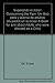 Superando el dolor/ Overcoming the Pain: Un libro para y acerca de adultos abusados en la ninez/ A Book for and about Adults who were Abused as a Child (Spanish Edition)