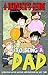 A Redneck's Guide To Being A Dad