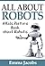 Children's Book About Robot...